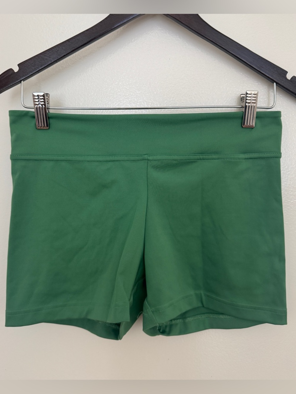 Adidas Jade Gameset Tennis Dress - Picture 5 of 5